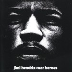 1971 War Heroes.jpg