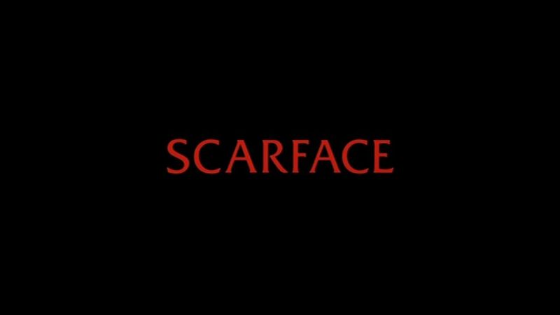 SCARFACE_EXT-0.jpg