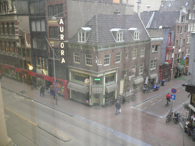 Амстердам-вид из окна отеля1.JPG