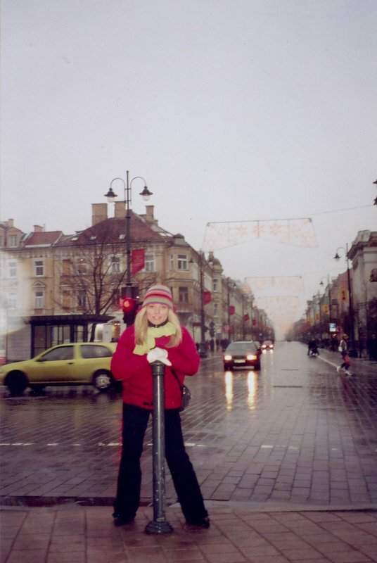 Вильнюс - январь 2005.jpg