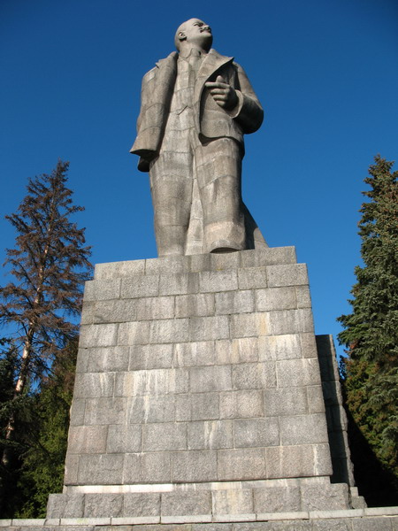 Ленин.JPG