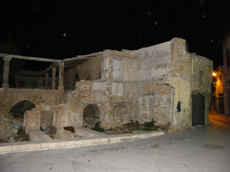 Северный Кипр 2008 254.jpg