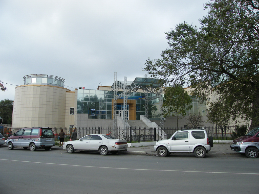 Владивосток 2011 198.jpg