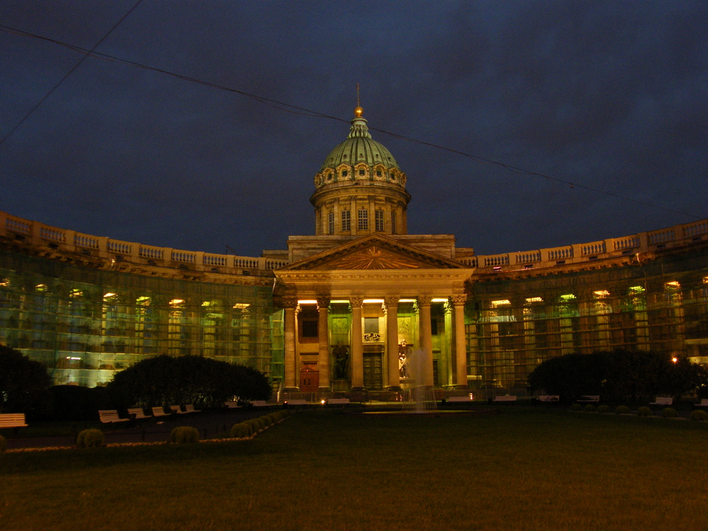 С-Петербург 2011 507.jpg
