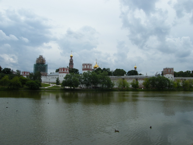 Новодевичий монастырь 2008 047.j