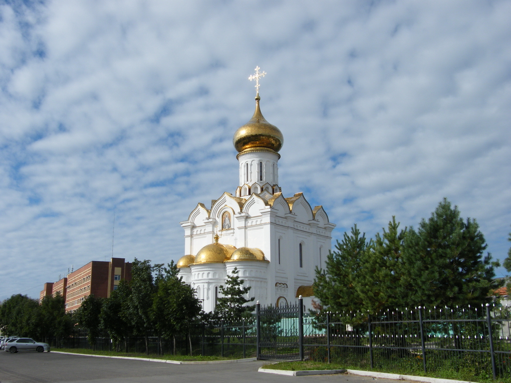 Хабаровск 2011 002.jpg