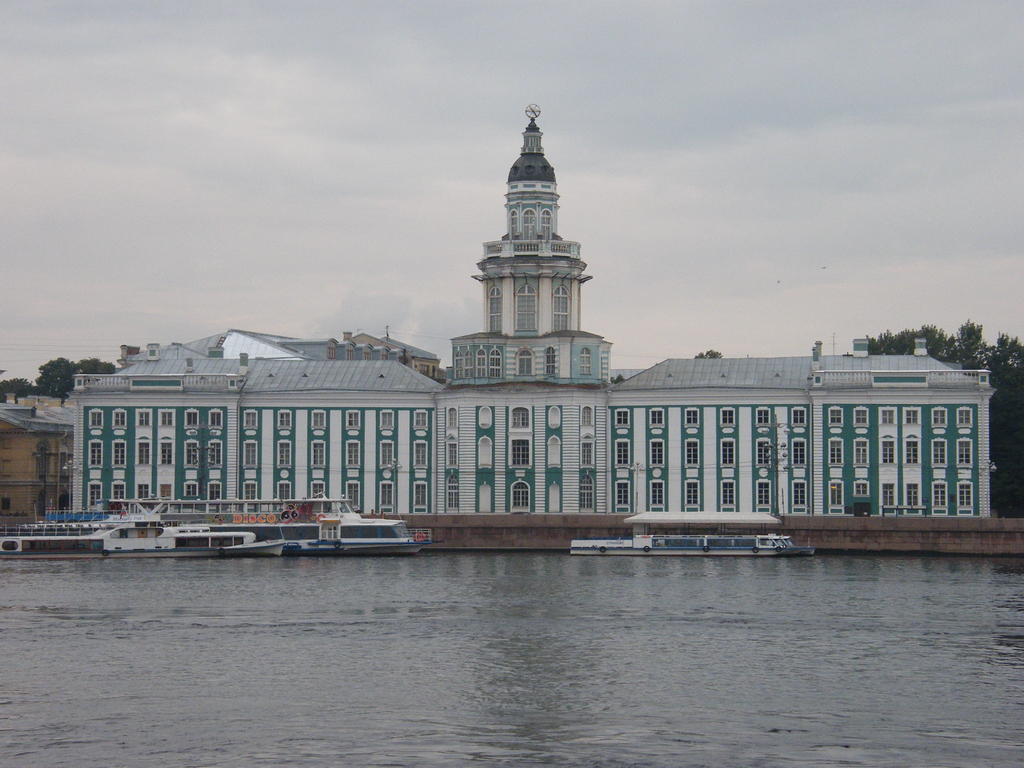 С-Петербург 2011 519.jpg
