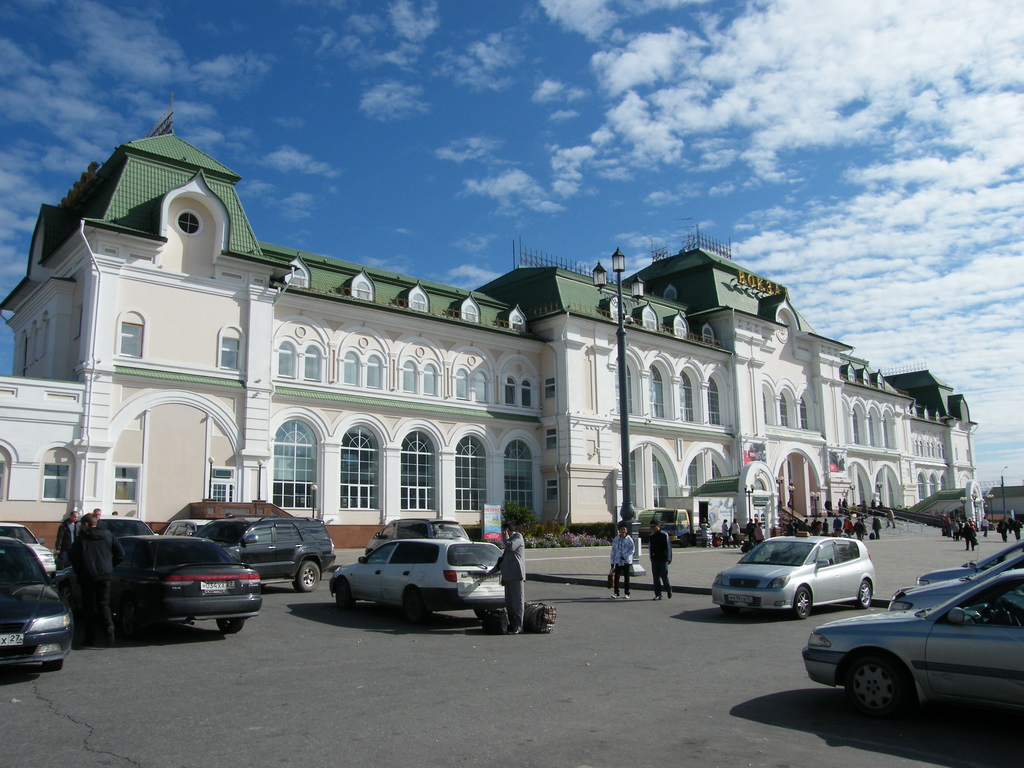 Хабаровск 2011 003.jpg