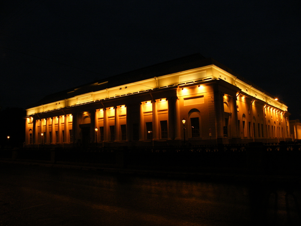 С-Петербург 2011 509.jpg