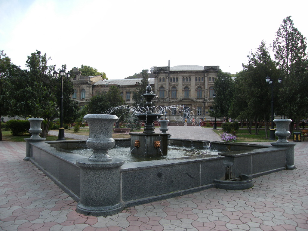 Крым 2011 003.jpg