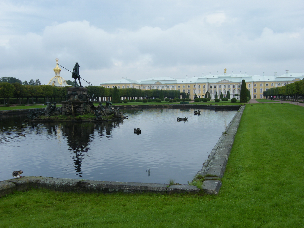 С-Петербург 2011 562.jpg