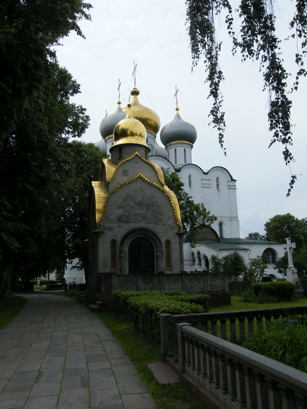 Новодевичий монастырь 2008 002.j