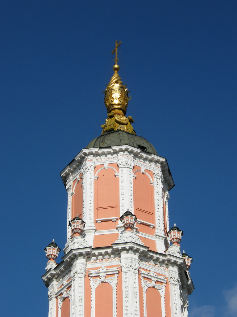 Москва. Октябрь 2009 3 067.jpg