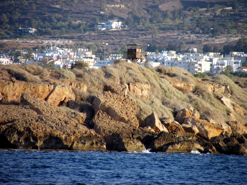 Северный Кипр 2008 150.jpg