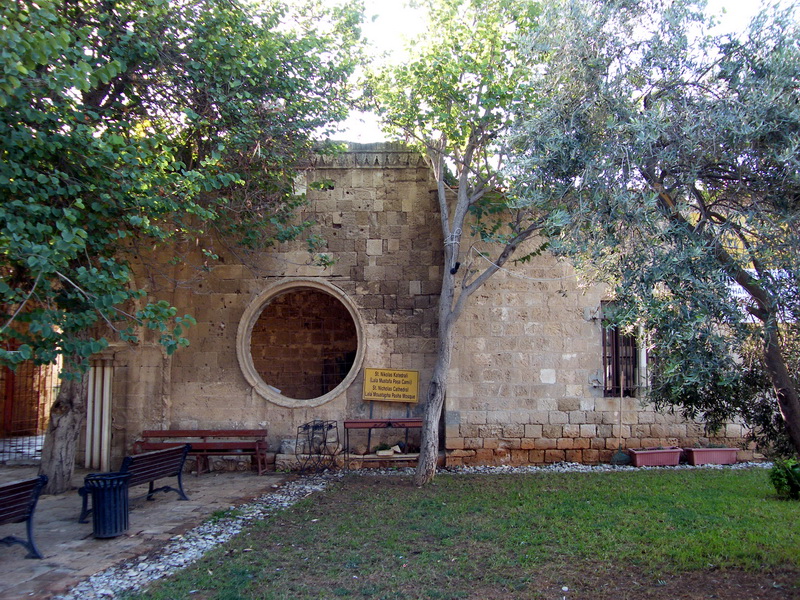 Северный Кипр 2008 035.jpg