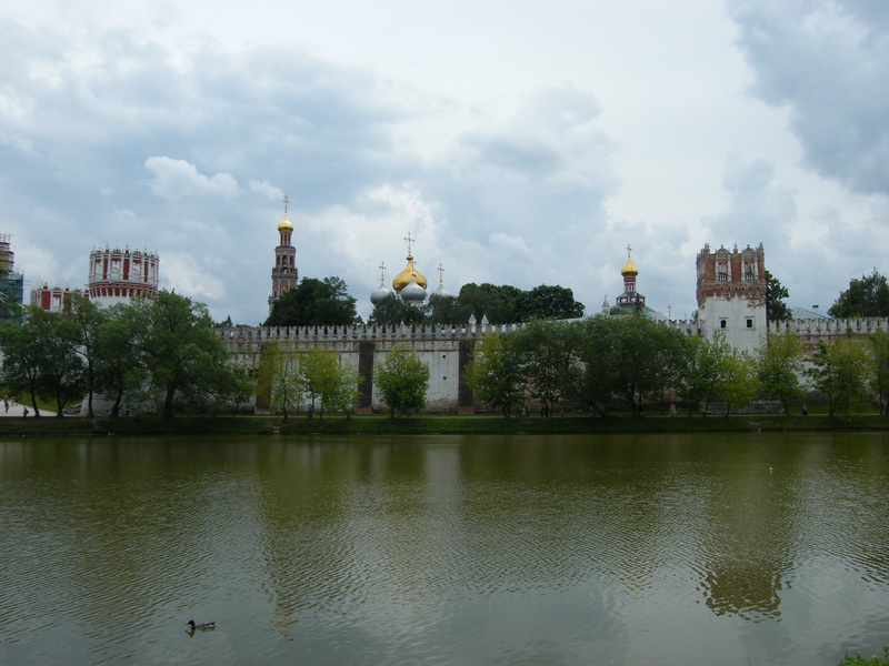Новодевичий монастырь 2008 046.j