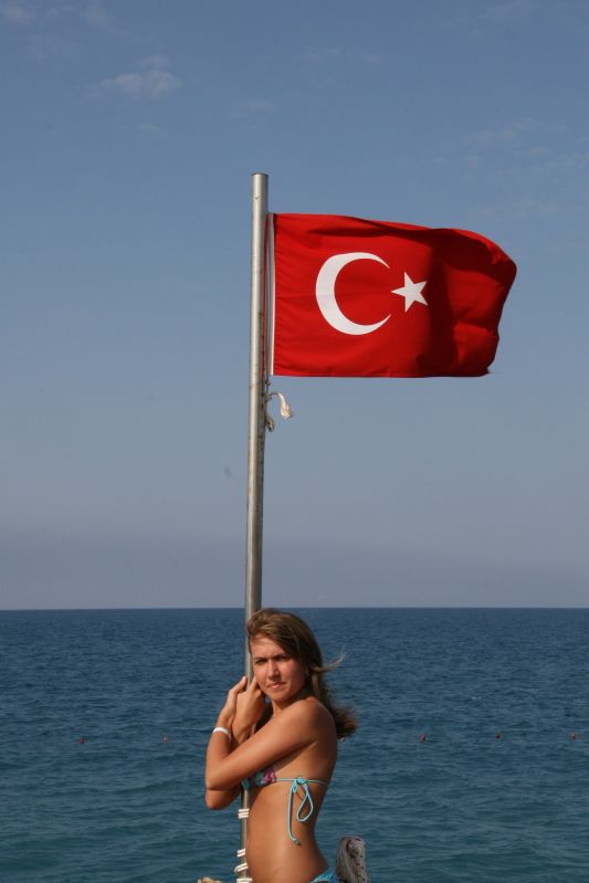 Турция-07-011.jpg
