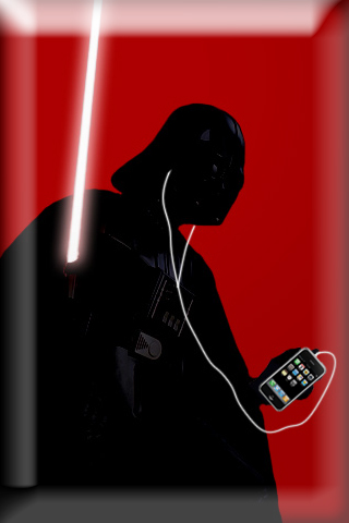 Darth_Vader_Iphone.jpg
