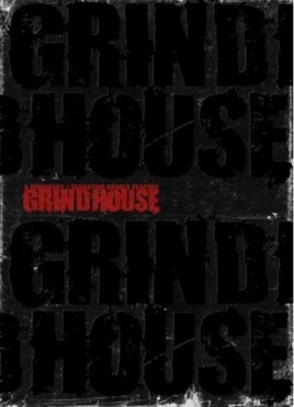 grindhouse1-268.JPG