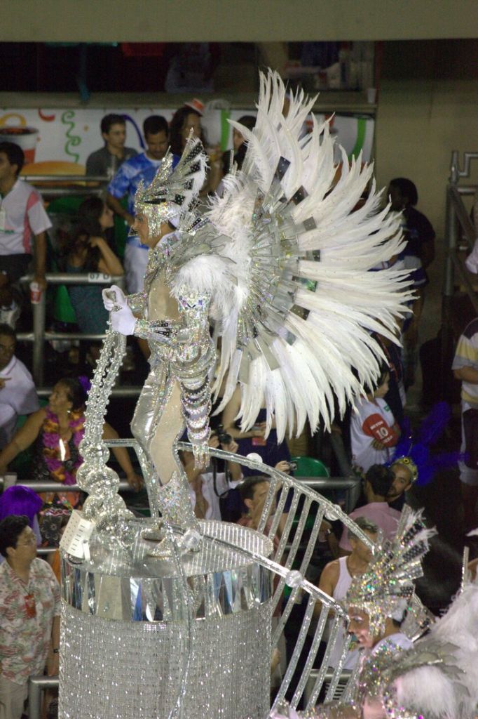 Carnaval Den200354.jpg