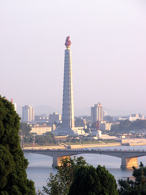 Северная-Корея-270.jpg