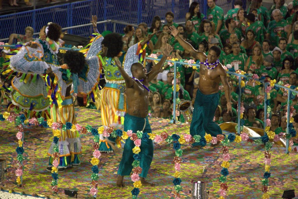 Carnaval Den200163.jpg