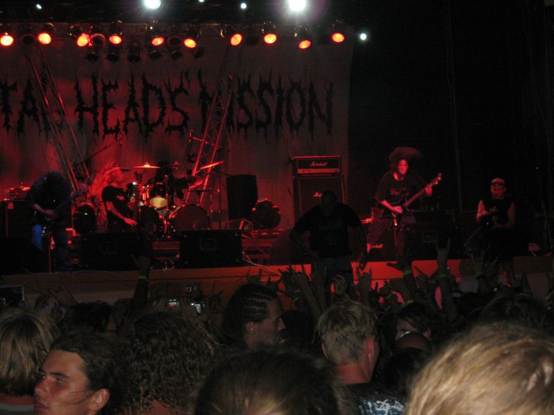 Metal Heads Mission - 2007 985.j