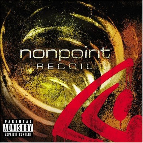 nonpoint-recoil.jpg