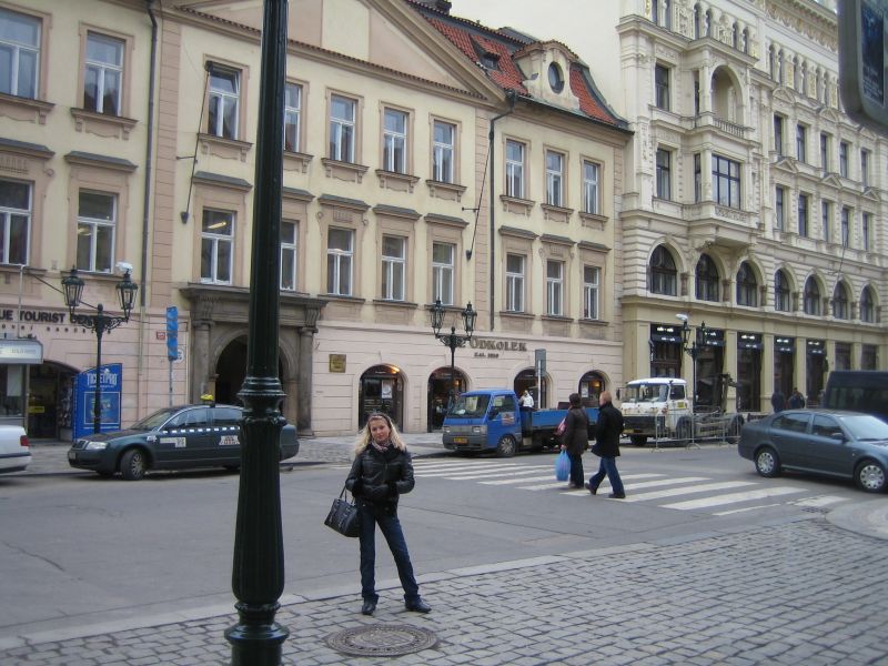 Прага1 001.jpg