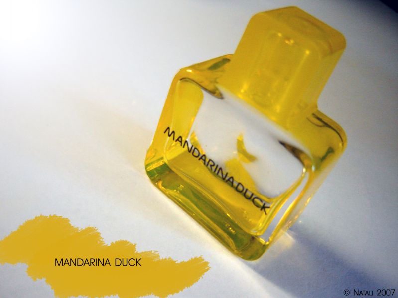 Mandarina Duck.jpg