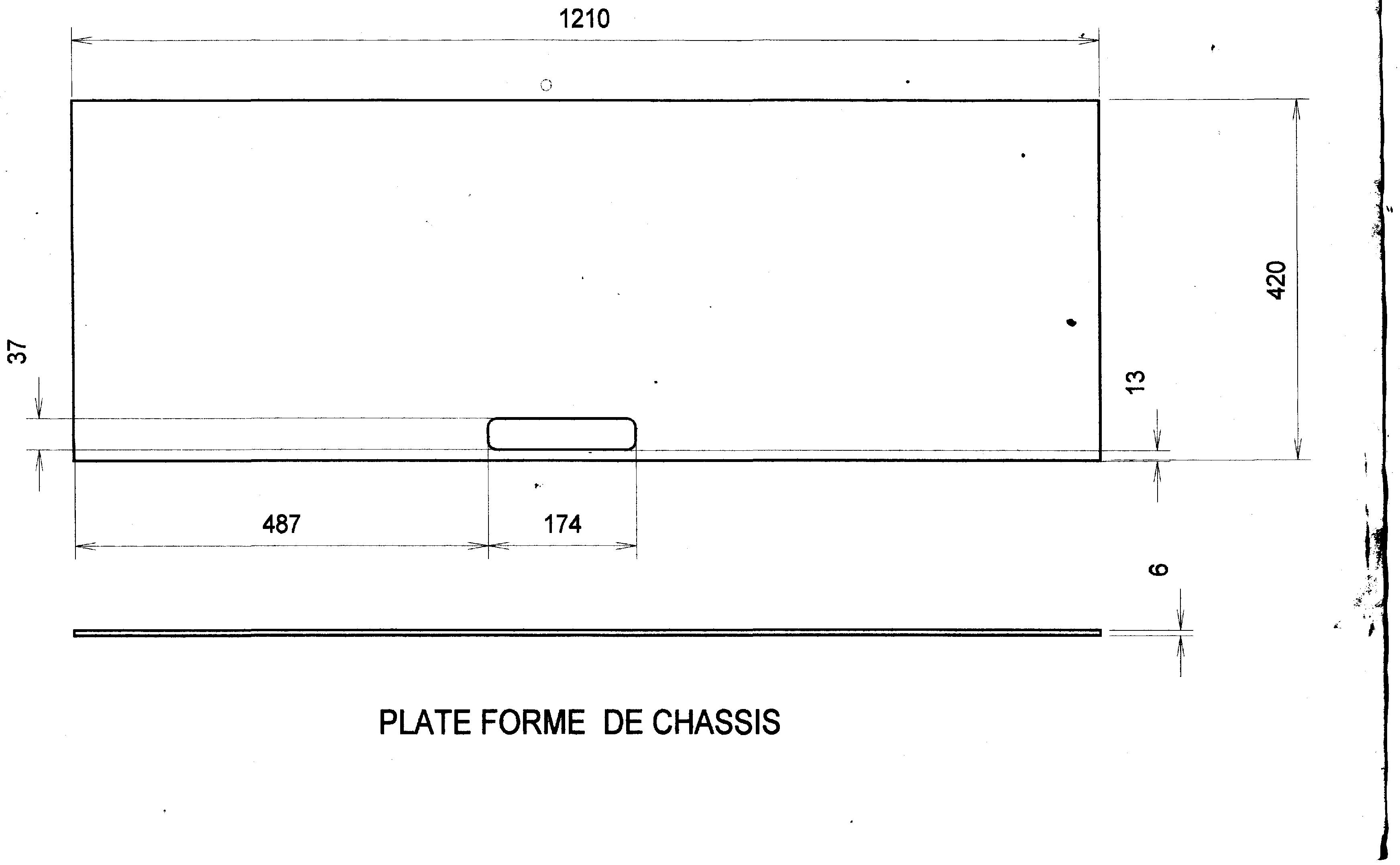 plate forme de chassis.jpg