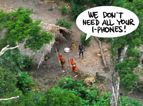 uncontacted-tribes-phones.jpg