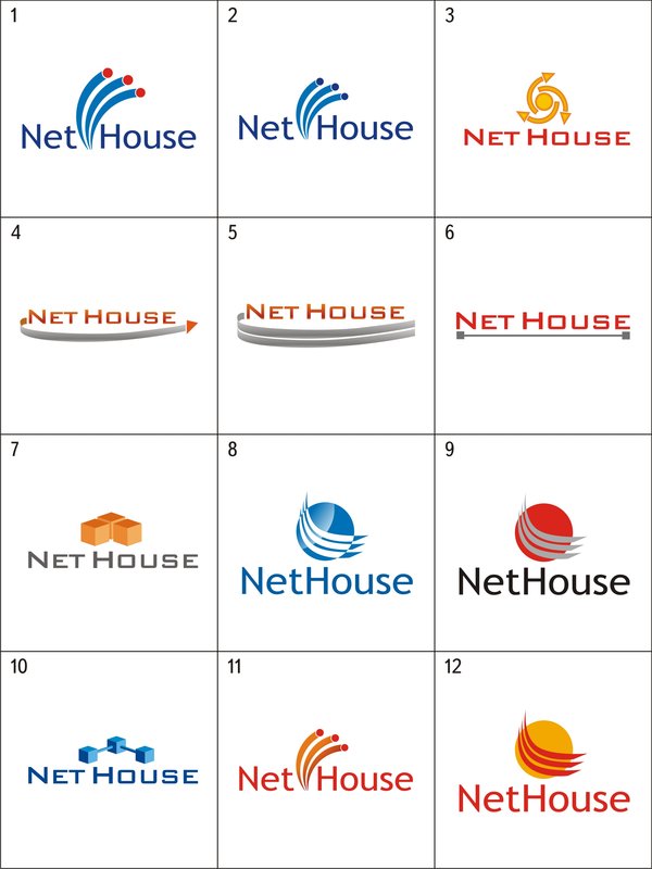 NetHouse_лого_варианты цвет.jpg