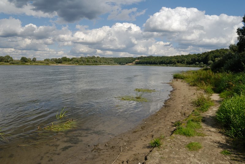 Река Ока в Поленово.jpg