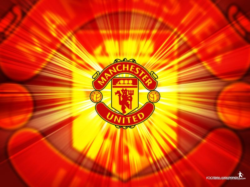 814423615_manchester_united_1_16
