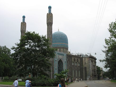 мечеть2.jpeg