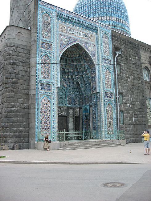 мечеть3.jpeg