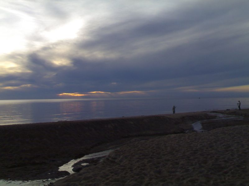 залив перед закатом.jpg