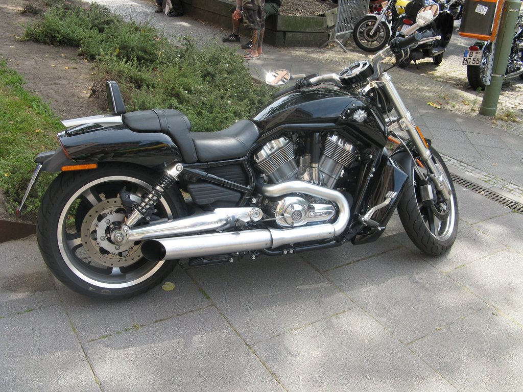 2009.08.02-Harley-Show011.jpg