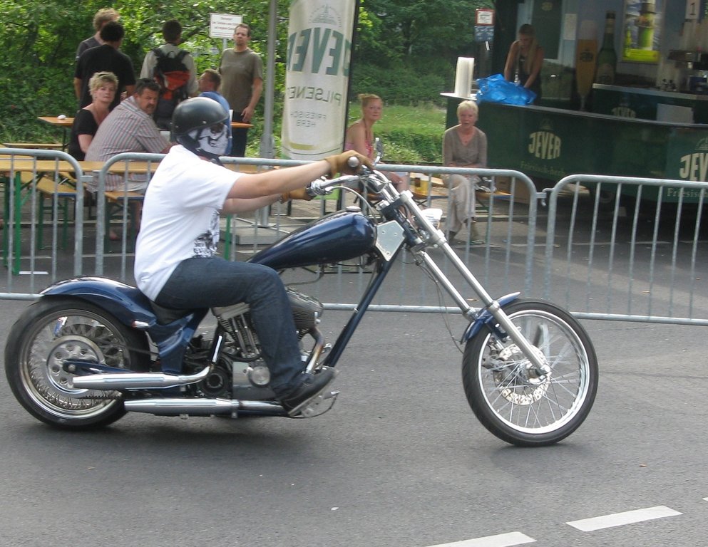 2009.08.02-Harley-Show001.jpg