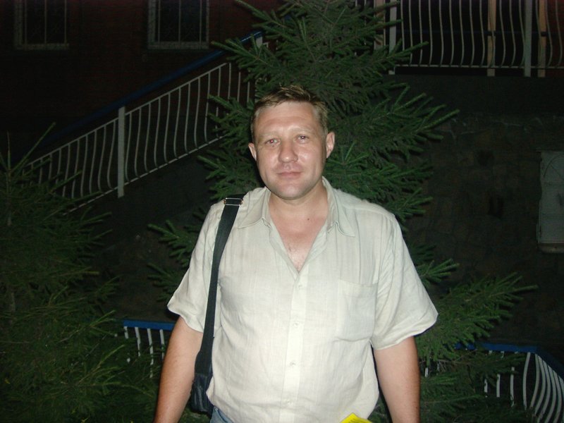 Mironov Kostja.JPG
