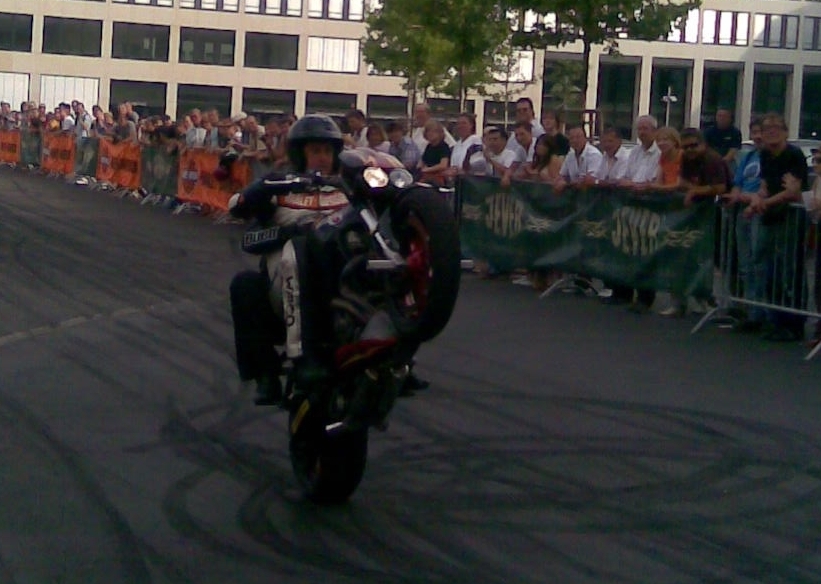 2009.08.02-Harley-Show112.jpg