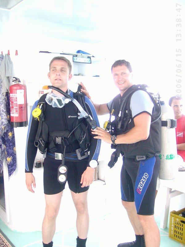 Diving-07.2006-012.JPG