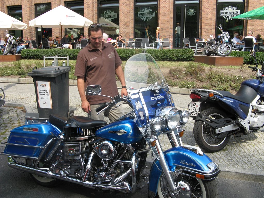 2009.08.02-Harley-Show005.jpg