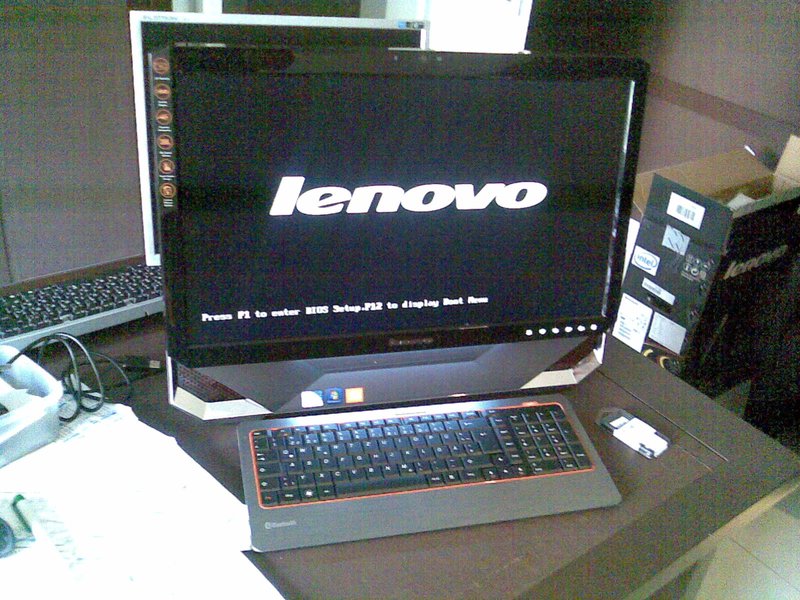 Lenovo-Blaer (19).jpg