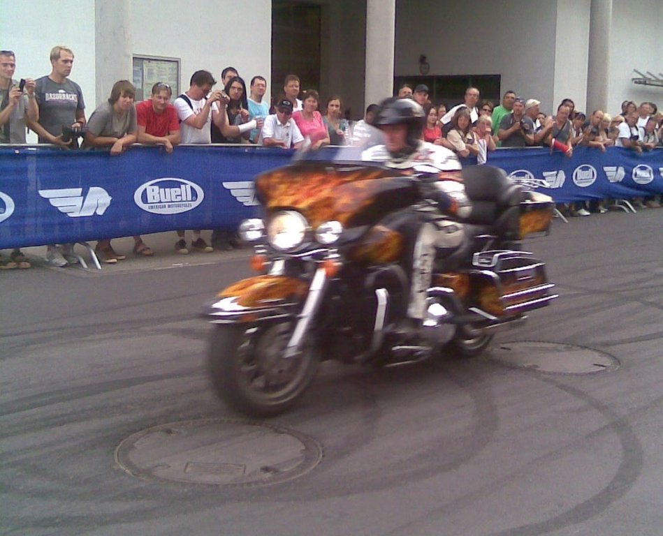 2009.08.02-Harley-Show121.jpg