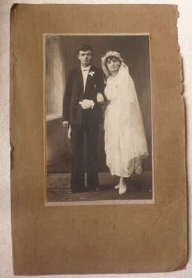 свадьба 1922.jpg
