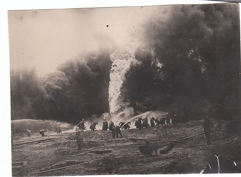 Пожар буровой 493_1931.jpg