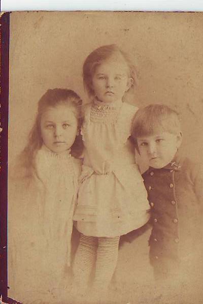 дети 1880.jpg