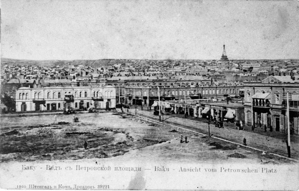 Площадь Петрова_1905.jpg